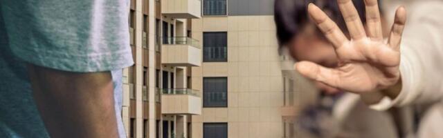 SILOVAO SESTRU I NAPRAVIO JOJ DETE, PA SE VRATIO DA ŽIVI SA NJOM! Užas u Požarevcu!