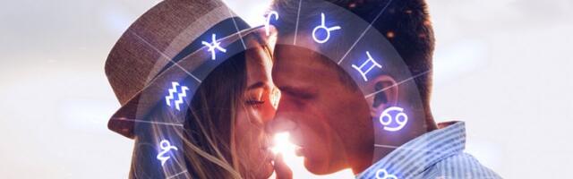 Kakav je život sa znacima?