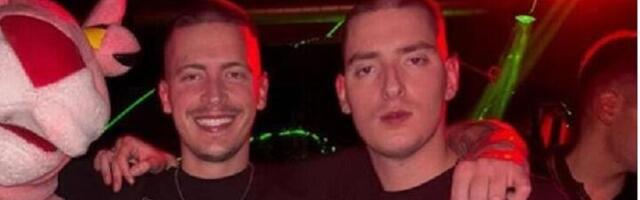 Pokrenuta finansijska istraga protiv Vučićevih kumića