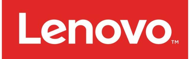 Lenovo tvrdi da baterija na njegovom novom laptopu može trajati neverovatnih 29 sati