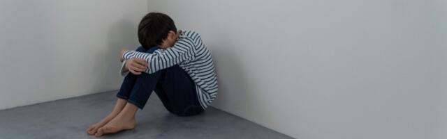 Zbog teranja u ćošak dete će vam izrasti u osobu koja će bežati od razgovora