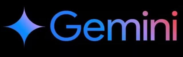 Gmail Gemini dodatak stiže i za iOS verziju aplikacije