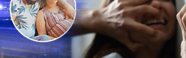 PONUDILI DEVOJCI (20) POSAO DADILJE, PA JE PODVODILI I SILOVALI METLOM! Stravičan slučaj u Nišu još bez epiloga!