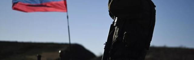 Razmišljanja na putu ka pobedi