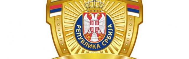 "BUDITE OPREZNI, SVE MOŽE BITI ZLOUPOTREBLJENO"! MUP podelio važan apel svim građanima Srbije, strašne vesti o trgovini ljudima podigle sve na noge!