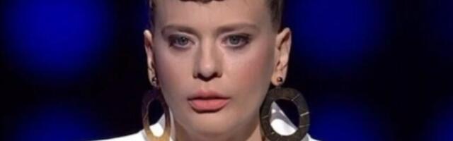 Kao avion! Milicu tragačicu iz "Potere" u ovom bombastičnom izdanju sigurno niste videli: Niko ne veruje da gazi petu deceniju (FOTO)