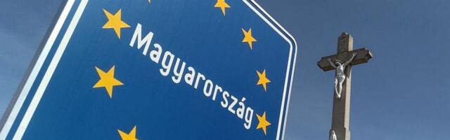 Dva granična prelaza Srbije i Mađarske radiće duže u narednom periodu