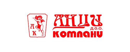 “Andži kompani” – Sve za Vaše kupatilo