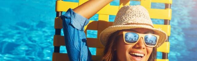 Stiže LETNJI SOLSTICIJ i početak sezone Raka: Svemir šalje važne poruke za OVIH 5 znakova