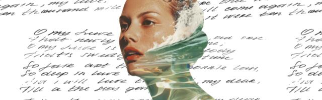 Razlozi da unesete suočavanje sa sobom u rutinu mentalnog zdravlja