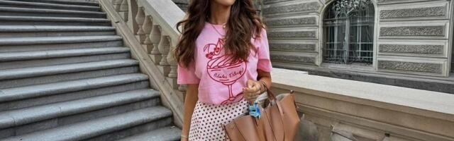 Mesečni horoskop za jul 2025: Devica