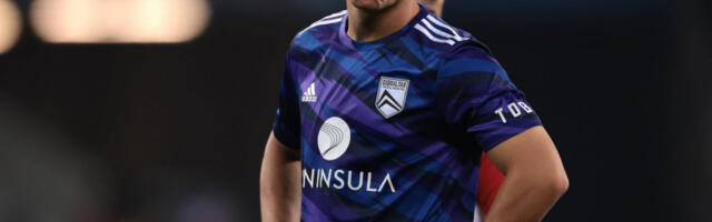 KO SU DŽELATI SA FARSKIH OSTRVA: Malo ko ih zna, Zvezda mora dobro da se pazi!