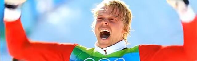 Užas, sportistu ubio grom - Krenuo sa suprugom na izlet, pa nastradao u kolibi