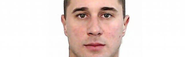 PRIZNAO DA GA JE UBIO! Đorđe Z. (21) na saslušanju potvrdio da je likvidirao "škaljarca" u Beogradu na vodi, evo šta je ispričao saučesnik