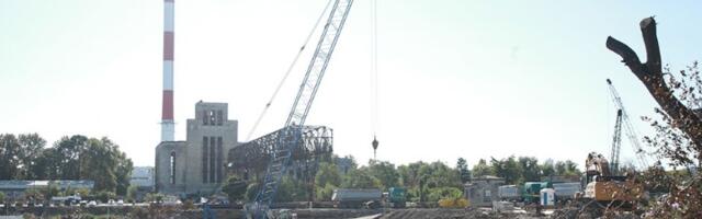 Loše vesti: Strane direktne investicije u Srbiji PREPOLOVLJENE