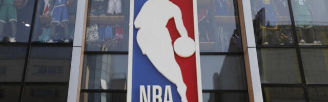 NBA liga počela preispitivanje pravila posle hapšenja čuvenih košarkaša