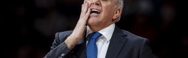 Oglasio se Muftija Jusufspahić i posavetovao Obradoviću šta mora da uradi (FOTO)