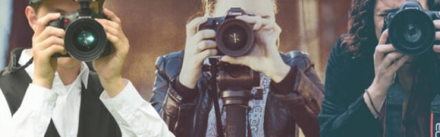 Истраживање: слава може да буде једнако штетна по здравље као и пушење