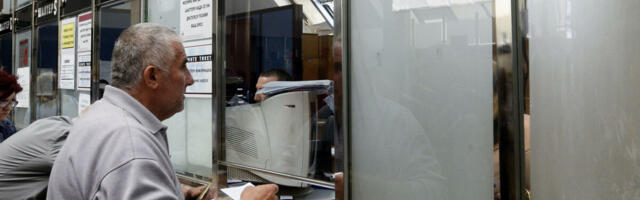 Preko 500.000 Srba će dobiti veće satnice za više od 21 evro: Odluka je upravo saopštena