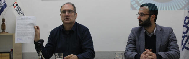 NPS: Ako imate u vlasništvu poljoprivredno zemljište, a nezaposleni ste, država traži da platite zdravstveno osiguranje