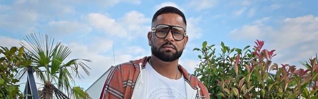 Zvezdi Granda koja je u satovima i parama uzela POLA MILIONA evra istekao ugovor! "Dugujem zahvalnost za sve"