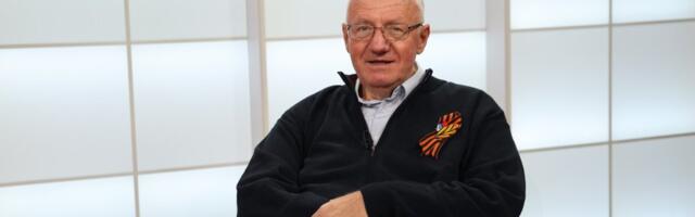 Zagrmeo lider SRS! Šešelj pomenuo Zagorku Dolovac: Samo lud čovek...