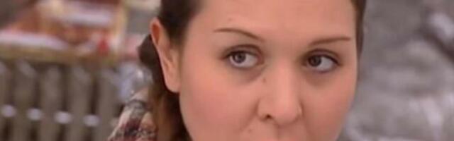 Srbi je zavoleli kao Petrojku, a ono šta je prošla ne biste ni neprijatelju poželeli: Njena priča ledi krv u žilama