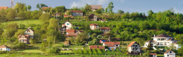 VUČIČ O PROJEKTU LEGALIZACIJE &quot;To je velika stvar&quot; KREĆE SE OD 8. DECEMBRA