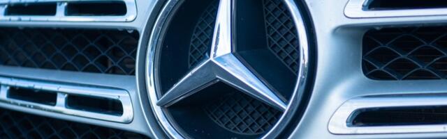 "E, kako si ga spakovao, svaka ti čast" Prevozili "mečku" i ljudi se krste kad vide kako su to izveli (VIDEO)