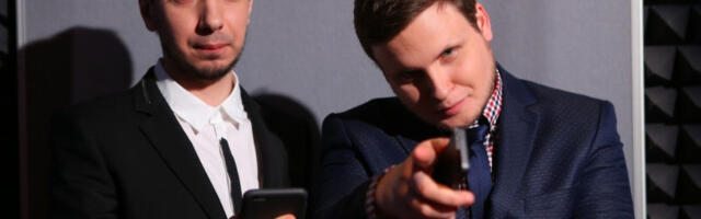 Комичари објавили скандалозни разговор са румунским званичником који жели распад Русије