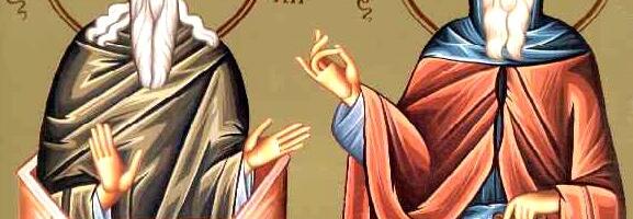 Vernici danas slave Svetog Danila: Ovaj običaj može vam doneti olakšanje i unutrašnji mir