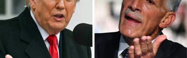 TITO POBEDIO NA PREDSEDNIČKIM IZBORIMA! Slavlje u zemlji, nazdravio mu i Tramp