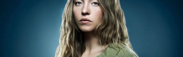 Sidni Svini i holivudska cena jednog skandala