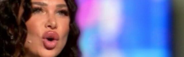 RANI RADOVI STANIJE DOBROJEVIĆ UGLEDALI SVETLOST DANA! Stareta bi OVO IZBRISALA DA MOŽE - snimak preplavio mreže!