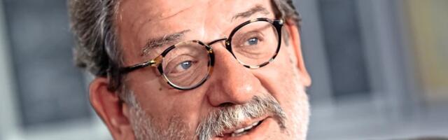 NA UMRLICI BRATA Bode Ninkovića je saopšteno vreme sahrane: Braća su nekada ovako govorila jedan o drugom