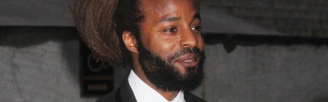 Preminuo Džon Forte, muzičar nominovan za Gremi