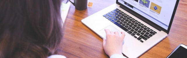 LAPTOP JE PRESTAO DA RADI? Četiri magična trika vraćaju sve funkcije