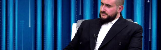 GODIŠNJI INTERVJU – Zukorlić: SPP nastavlja infrastrukturne projekte i borbu za prava Bošnjaka