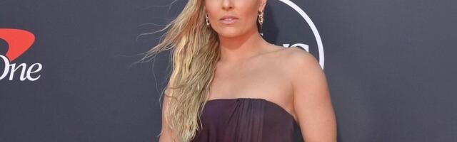 Novak Đoković se oglasio zbog Lindzi Von i katastrofe na Zimskim olimpijskim igrama: "Legendo..."