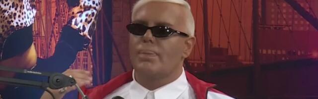 Ovo su roditelji Bokija 13! Majka ga je podržavala, ali je otac neke stvari jedva prihvatio: "Nije mogao..."