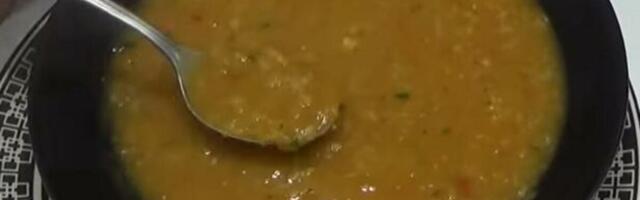 SVI KOJI IMAJU VISOK KRVNI PRITISAK TREBA DA JEDU OVU NAMIRNICU: Evo zašto je bitno, SNIŽAVA GA BRZINOM SVETLOSTI