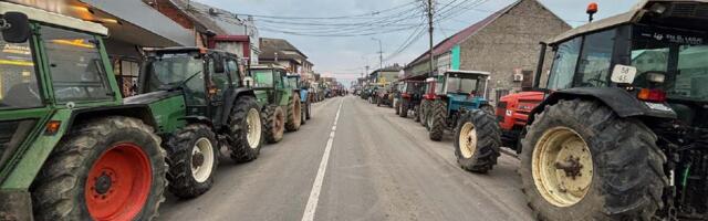 Glamočić: Sutra u Beogradu veliki sastanak na koji su pozvana sva udruženja koja žele konstruktivan dijalog, bez politizacije