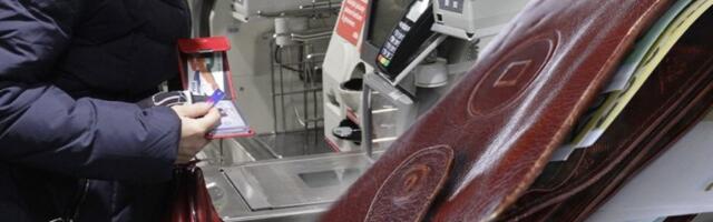 Samouslužne kase vas varaju: Evo zašto trošite i do 40% više nego što planirate