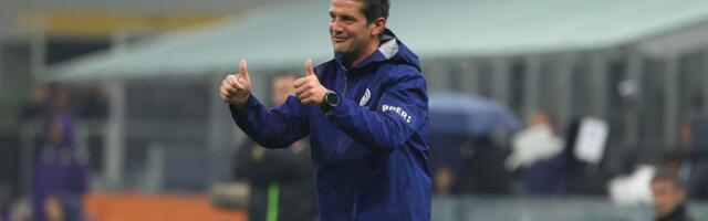 Inter je po ovom parametru najbolji od najjačih