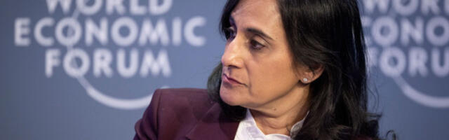 Канада пркоси Трампу: припрема план помоћи Куби упркос америчкој блокади нафте