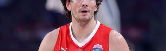 TURCI ROĐENI U ZENICI, OHRIDU I KUKEŠU NAPADAJU SRBIJU: Atamanova Legija stranaca stiže u Beograd