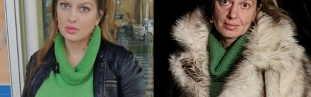 OD MIRJANE SA VIDIKOVCA VEĆ DRUGI DAN NI TRAGA NI GLASA! Očajna sestra moli za pomoć - SVRATILA KOD PRIJATELJICE NA KRATKO I OD TADA KAO U ZEMLJU DA JE PROPALA!