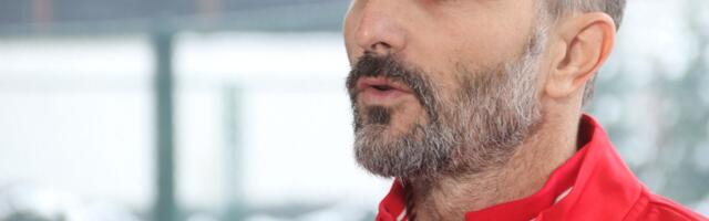 Srpske teniserke saznale ko su im rivalke, Vemić: Nije lako...