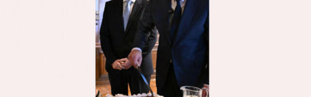 Чувајте нам Косово и Метохију