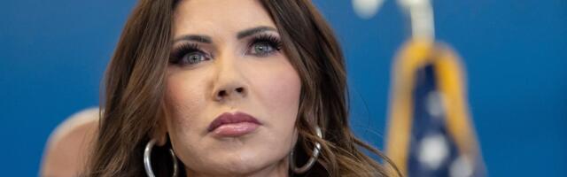 Suprug "ICE barbike" ostao u braku s njom iako svi bruje da ga je varala